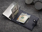 Portfel EASY WALLET for AirTag 2174