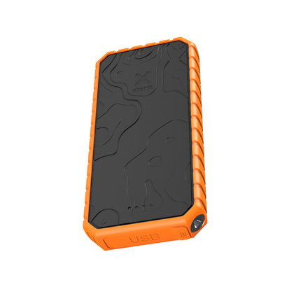 XTORM Powerbank Rugged Pro 20000 mAh 35W