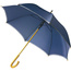 Parasol automatyczny KEMER Granatowy