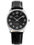ZEGAREK MĘSKI PERFECT KLASYKA C405-L (zp335b)