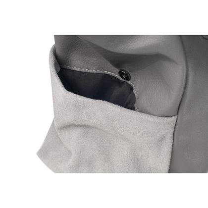 Torebka damska skórzana KEMER 423-32-S1S4-689 - min. zamówienie 20 / 50 / 100 szt.