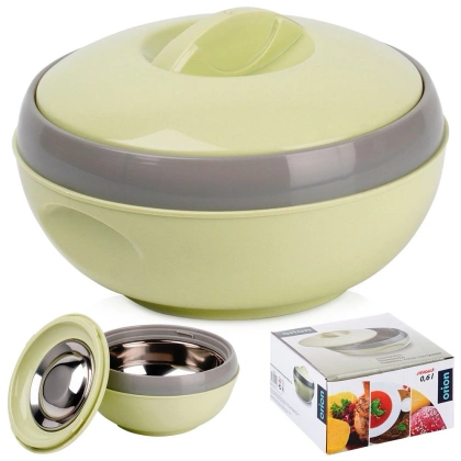 Termomisa termos obiadowy VENUS 600 ml