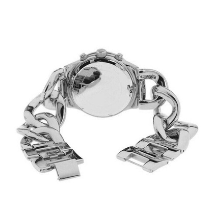 ZEGAREK DAMSKI MICHAEL KORS MK3149 + BOX