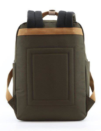 Plecak National Geographic LEGEND LARGE N19180 Khaki