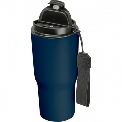 Kubek termiczny 550 ml