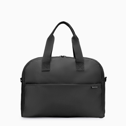 Torba podróżna EASY PACK PUCCINI TM245 1 Czarna