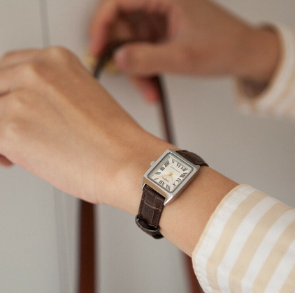 ZEGAREK DAMSKI CASIO LTP-V007L-9B + BOX (zd639f)