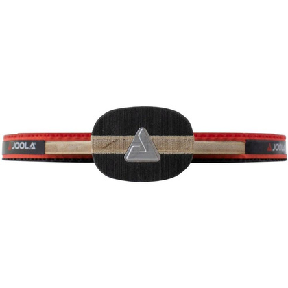 RAKIETKA DO TENISA STOŁOWEGO JOOLA ROSSKOPF CLASSIC