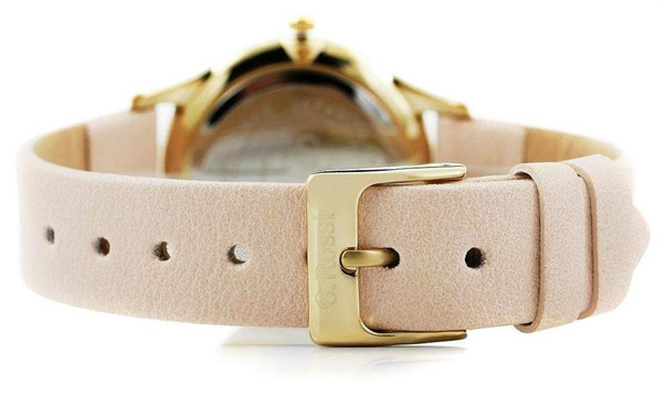 Zegarek Damski G.Rossi 11765A-5E2