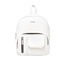 Plecak damski PUCCINI SPECIAL COLLECTION BML035P 0 Biały