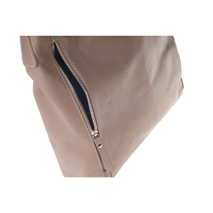 Torebka damska skórzana KEMER 599-09-S1-689 - min. zamówienie 20 / 50 / 100 szt.