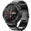 Smartwatch Gravity GT7-2