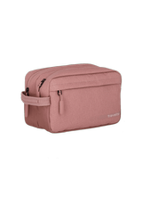 Kosmetyczka TRAVELITE Kick Off 006920-14 Rose