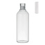Butelka borosilikatowa 1L
