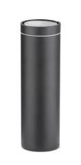 Kubek termiczny ROTO 440 ml 16008-02