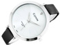 ZEGAREK DAMSKI EXTREIM EXT-114A-3A (zx654c)