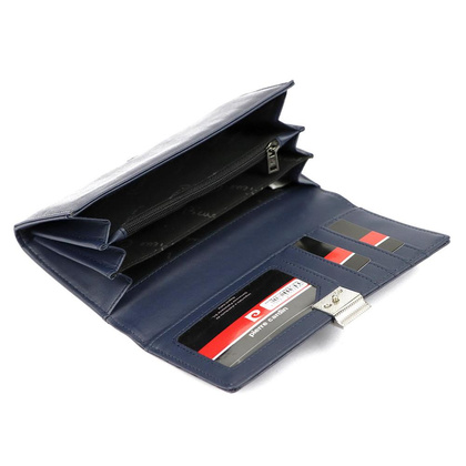 Portfel damski Pierre Cardin LADY34 114