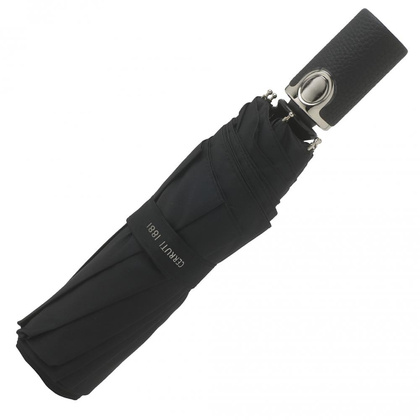 Parasol Hamilton Black