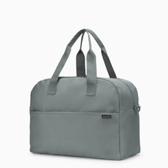 Torba podróżna EASY PACK PUCCINI TM245 5 Zielona