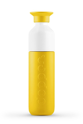 Butelka termiczna - Dopper Insulated 350ml