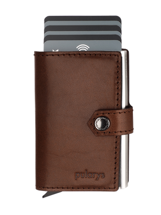 Portfel EASY WALLET 2103