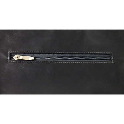 Torebka damska na ramię KEMER SOLIER ML14 Szara - min. zamówienie 20 / 50 / 100 szt.