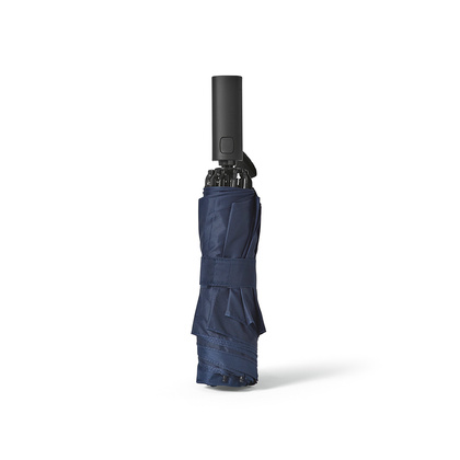 Skladany parasol Presley 23" rPET