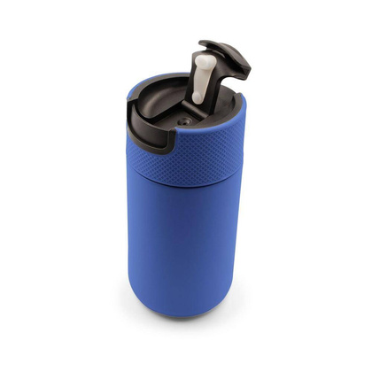 Kubek termiczny 400 ml | Raylee