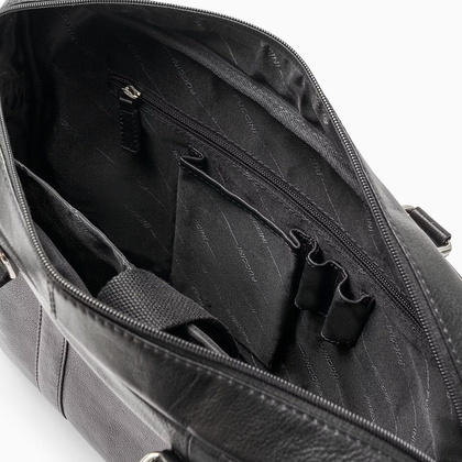 Torba na laptop 15,6" PUCCINI COMO CO7325 1 Czarna