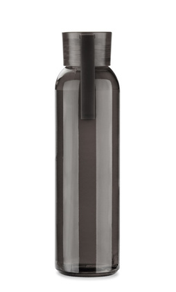 Butelka szklana VERRE 500 ml