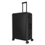 Duża walizka TRAVELITE NEXT 2.0 79849-01 Czarna