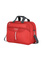 Torba podróżna podręczna TRAVELITE SPEEDLINE 92404-10 Czerwony