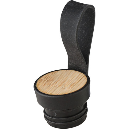 Butelka sportowa 500 ml RPET