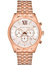 ZEGAREK MICHAEL KORS MK8313 - LEXINGTON + BOX