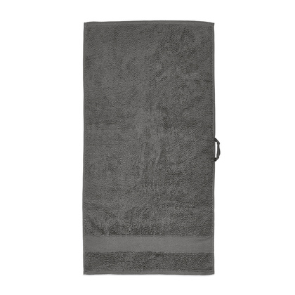 Donatello M Recznik z recyklingowanej bawelny 370 gsm EU