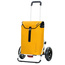 Wózek na zakupy ANDERSEN Royal Plus 142 Ortlieb