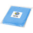 Poncho przeciwdeszczowe Ziva