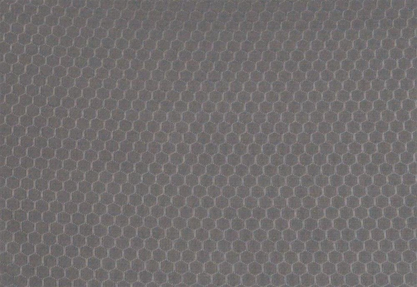 Automatyczny parasol KEMER JUBILEE Szary