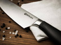 Nóż Szefa Boker Solingen Core Professional 21 cm