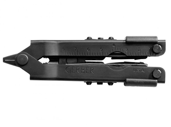 Multitool Gerber MP600 Basic