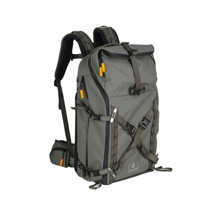 VANGUARD VEO ACTIVE 53 khaki, plecak