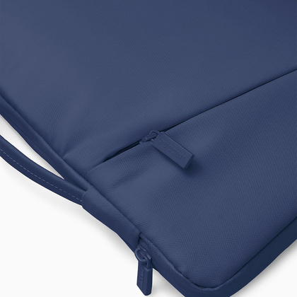 Wodoodporne etui na laptop 15,6" PUCCINI LINEA TL2510L 7A Granatowe