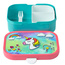 Lunchbox Campus Unicorn 107440065377