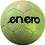 PIŁKA NOŻNA ENERO GLOSSY R.5
