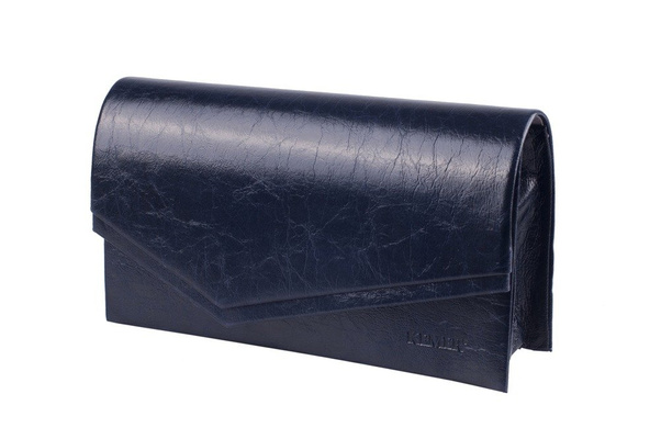 Torebka wizytowa KEMER 855-10-E1-082 - min. zamówienie 20 / 50 / 100 szt.