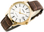 ZEGAREK MĘSKI CASIO MTP-V004GL 7A (zd046b) + BOX