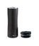 Kubek Urban Thermavac Stainless Steel Travel Mug 0.47L