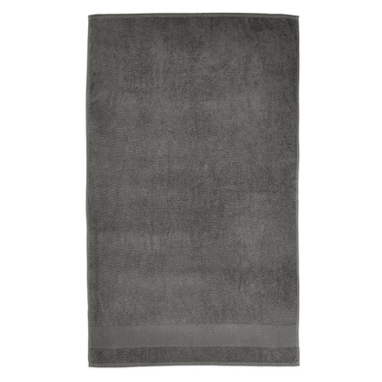 Recznik Donatello XL bawelna z recyklingu 370 gsm EU