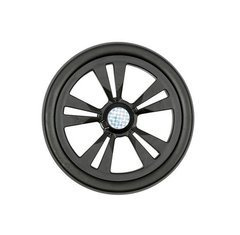 Zapasowe koło do wózka ANDERSEN 3-321-80