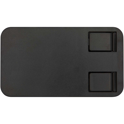 Rhea brelok do koszyka